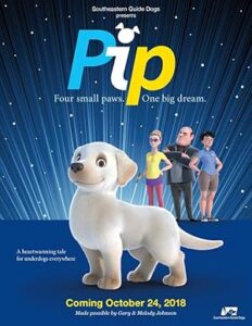 Pip