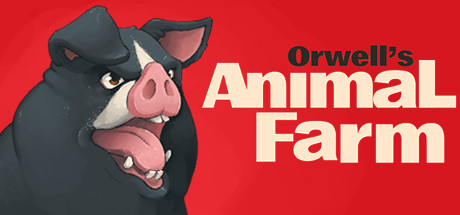 Animal Farm