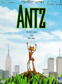 Antz