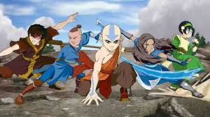 Avatar: The Last Airbender