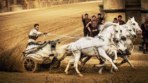 Ben Hur