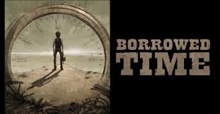 Borrowed Time