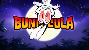 Bunnicula