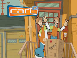 Carl2