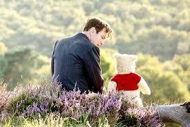 Christopher Robin