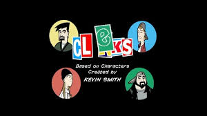 Clerks