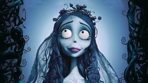 Corpse Bride