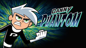 Danny Phantom Season 1