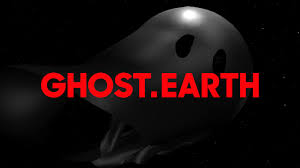 Earth Ghost