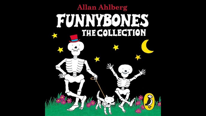 Funnybones