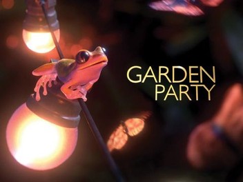 Garden Party (2017)