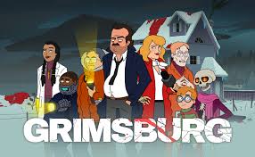 Grimsburg