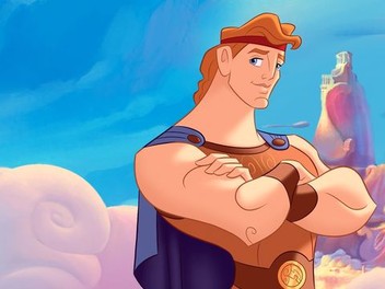 Hercules