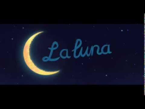 La Luna