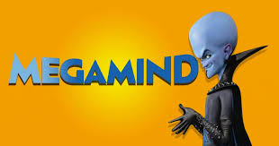 Megamind